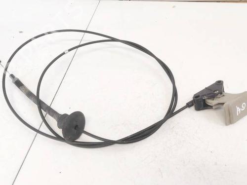 Used Interior handle Interior handle CITROËN C5 III (RD_) 2.0 HDi 140 (RDRHF8, RDRHFA, RDRHA8, RDRHAJ) (140 hp) 35230671 35230671