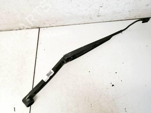 front-windshield-wiper-arm-hyundai-santa-fe-ii-cm-2005-2006-2007-2008-2009-2010-2011-2012-2013-2014-2015-32576683 main image
