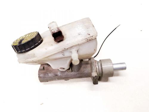 Used Brake master cylinder Brake master cylinder 35876303 35876303