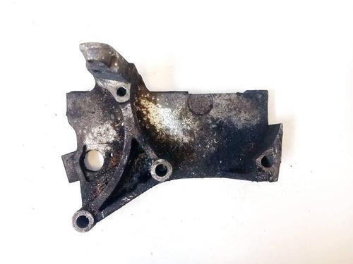 support-mazda-premacy-cp-1999-2000-2001-2002-2003-2004-2005-32926111 main image