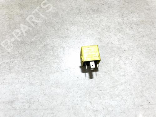 other-mercedes-benz-e-class-w211-2002-2003-2004-2005-2006-2007-2008-2009-33109780 main image