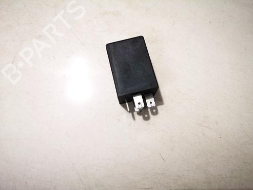 other-audi-a4-b5-8d2-1994-1995-1996-1997-1998-1999-2000-2001-33093304 main image