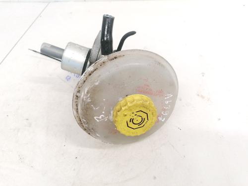 Used Brake master cylinder Brake master cylinder AUDI A4 B5 (8D2) 1.9 TDI (110 hp) 35563772 35563772