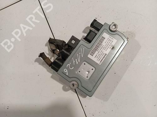 Electronic module CITROËN BERLINGO MULTISPACE (B9) 1.6 HDi 90 | BP38160528M83 - Image 4