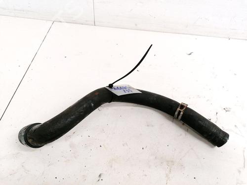 Pipe OPEL CORSA C (X01) 1.2 (F08, F68) | BP33084503M125 - Image 2