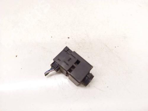 Used Electronic sensor Electronic sensor 38041916 38041916