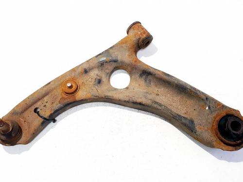 Used Left rear steering knuckle Left rear steering knuckle 34808682 34808682