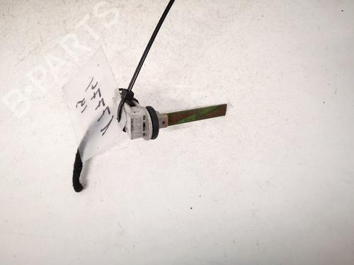 Used Electronic module Electronic module VW JETTA III (1K2) 1.6 FSI (115 hp) 35443789 35443789