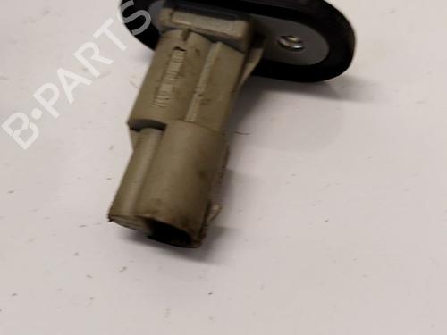 Electronic module OPEL MERIVA A MPV (X03) 1.7 CDTI (E75) | BP36852440M83 - Image 2
