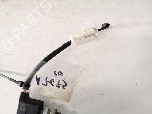 Electronic module HYUNDAI i30 (FD) 1.6 CRDi | BP35466826M83 - Image 3