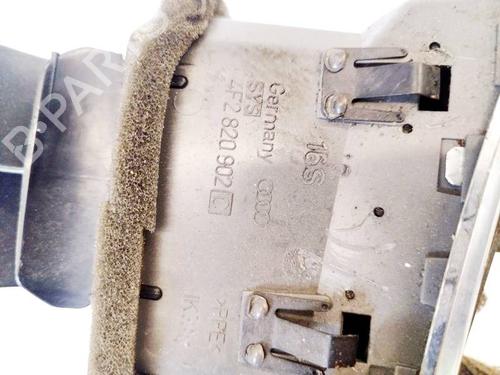 Air vent AUDI A6 C6 (4F2) 2.0 TDI | BP33098210I21 - Image 3