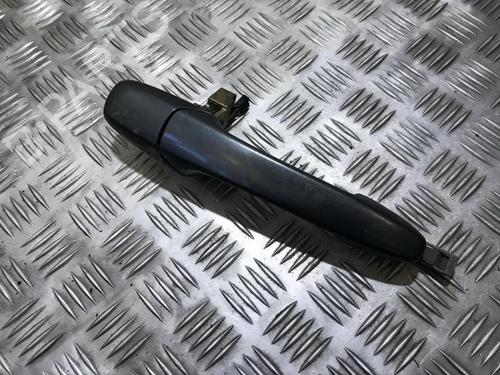 front-right-exterior-door-handle-mazda-6-saloon-gg-2002-2003-2004-2005-2006-2007-2008-35674319 main image