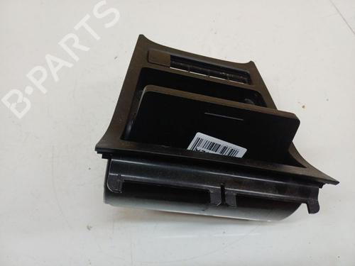 Ashtray VW GOLF VI (5K1) 1.4 TSI | BP39895452I30 - Image 2