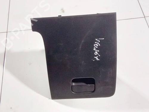 Used Glove box Glove box VW PASSAT B6 (3C2) 1.9 TDI (105 hp) 35194788 35194788