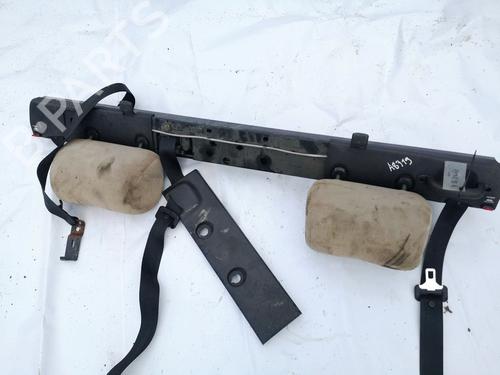 Used Headrest Headrest 35396675 35396675