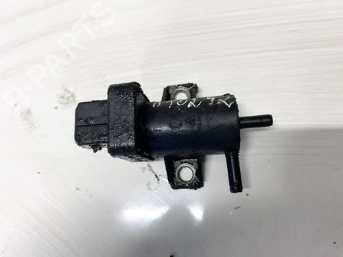 Used Electronic module Electronic module VOLVO S40 I (644) 1.9 DI (102 hp) 35001413 35001413