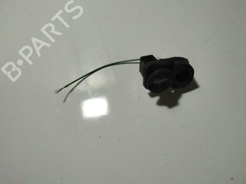 Used Electronic module Electronic module 34965785 34965785