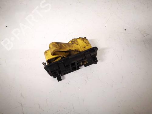Interior handle FORD FOCUS III 1.6 TDCi | BP34872624I7 - Image 2