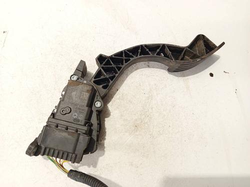 Pedal VOLVO C30 (533) 1.6 D | BP34987346I4 - Image 2