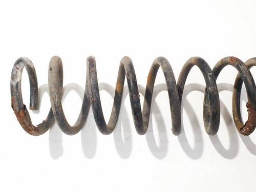 shock-absorber-spring-volvo-v50-545-2003-2004-2005-2006-2007-2008-2009-2010-2011-2012-35298497 main image