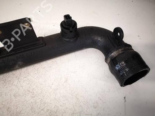 Intercooler pipe VW PASSAT B5 Variant (3B5) 1.9 TDI | BP37063290M127 - Image 2