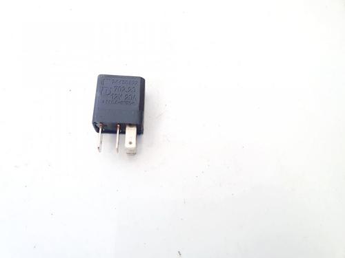Electronic sensor OPEL MERIVA A MPV (X03) 1.7 CDTI (E75) | BP32907636M84 - Image 3