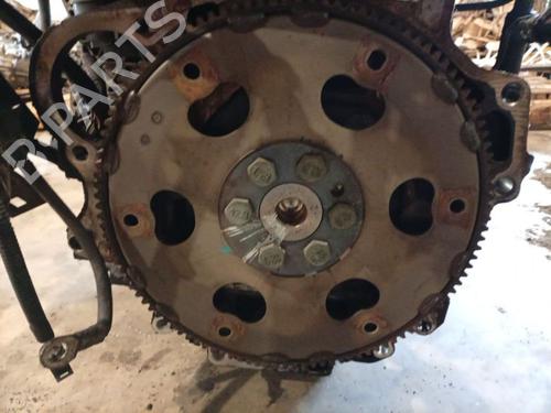Used Flywheel Flywheel 37687364 37687364