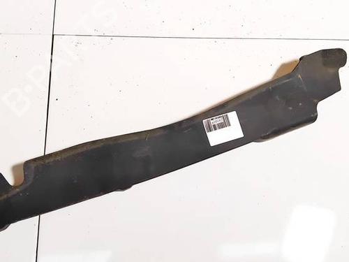 BP32588125O1 main image