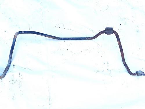 Used Anti roll bar Anti roll bar 35605926 35605926