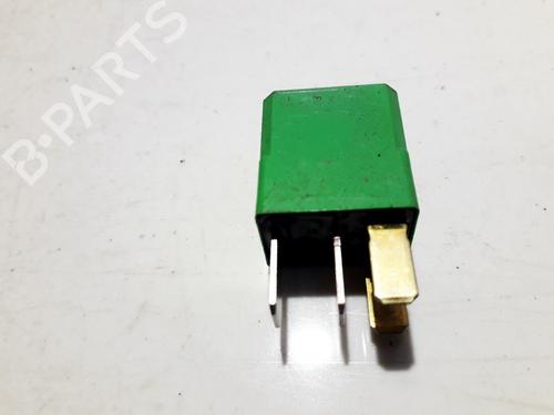 Electronic sensor MITSUBISHI OUTLANDER II (CW_W) 2.0 DI-D (CW8W) | BP33523933M84 - Image 2