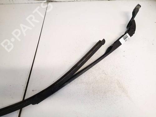 front-windshield-wiper-arm-audi-a6-c6-4f2-2004-2005-2006-2007-2008-2009-2010-2011-32593197 main image