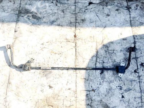 Used Anti roll bar Anti roll bar 35381436 35381436