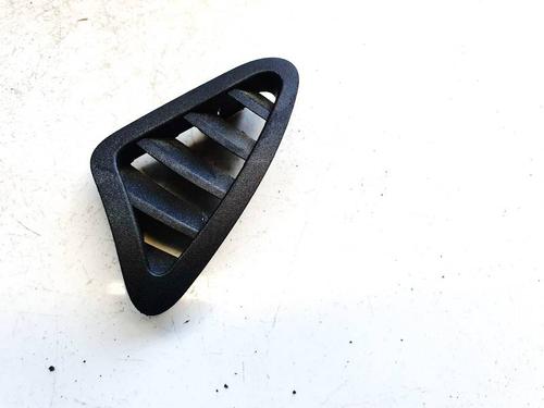Air vent OPEL CORSA D (S07) 1.3 CDTI (L08, L68) | BP32613252I21