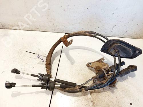 Used Cable Cable HONDA FR-V (BE) 2.2 i CTDi (BE5) (140 hp) 34943875 34943875