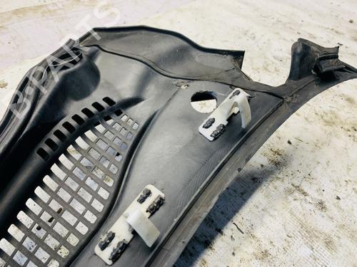 Scuttle panel VOLVO C30 (533) 2.0 D | BP35542335C110 - Image 3