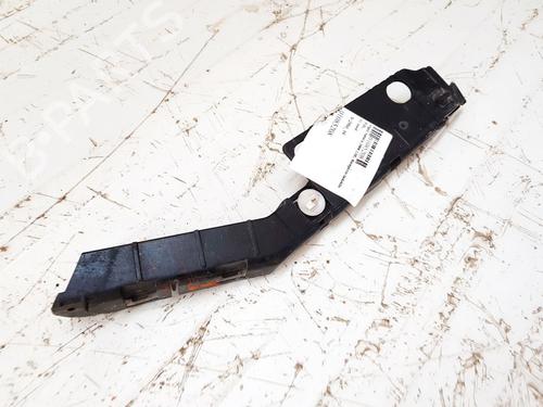 Used Front bumper bracket Front bumper bracket 35618143 35618143