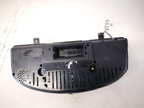 Instrument cluster VW PASSAT B6 (3C2) 1.9 TDI | BP35381629C47 - Image 2