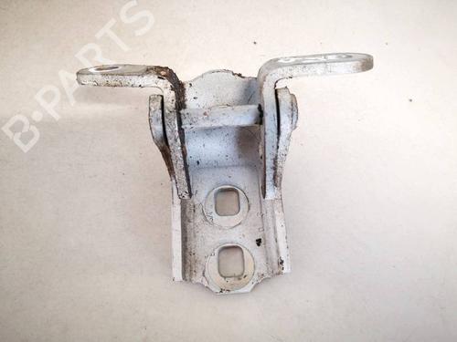 hingedoor-check-strap-opel-insignia-a-saloon-g09-2008-2009-2010-2011-2012-2013-2014-2015-2016-2017-32934145 main image