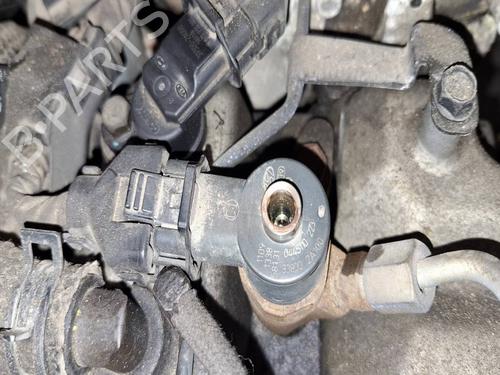 Injector KIA CERATO I Hatchback (LD) 1.5 CRDi | BP34789281M100 - Image 2