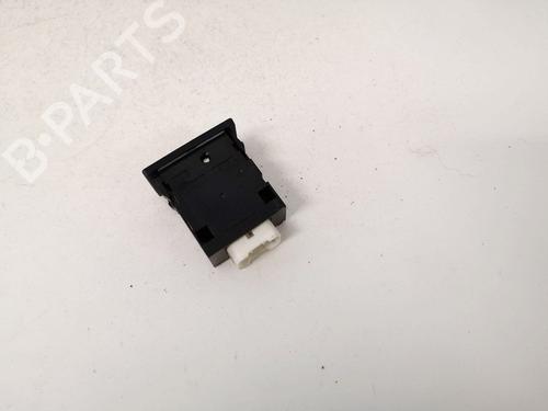 Switch TOYOTA RAV 4 II (_A2_) 2.0 D 4WD (CLA20_, CLA21_, CLA20R, CLA21R) | BP35470710I30 - Image 3