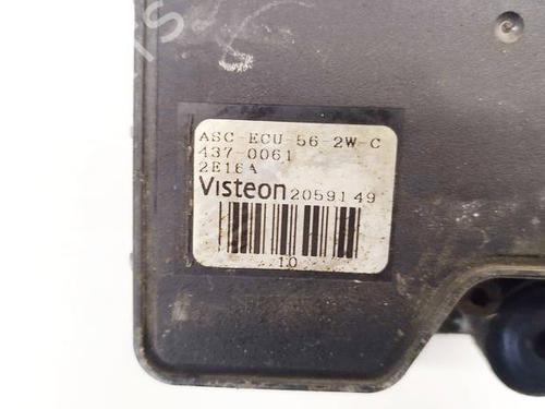 ABS pump MAZDA 6 Estate (GJ, GL) 2.2 D | BP38431480M43 - Image 3