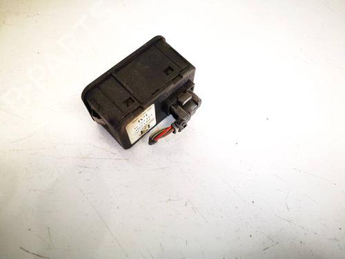 Switch OPEL ASTRA G Hatchback (T98) 1.7 DTI 16V (F08, F48) | BP32581728I30  - Image 5