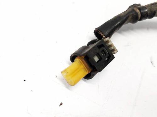 Electronic module MERCEDES-BENZ E-CLASS (W212) E 220 BlueTEC 4-matic (212.011) | BP35327934M83 - Image 2