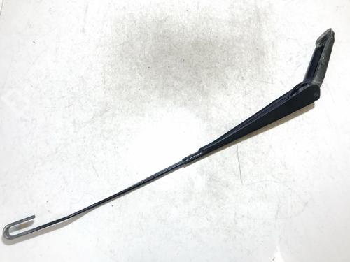 front-windshield-wiper-arm-ford-mondeo-iii-b5y-2000-2001-2002-2003-2004-2005-2006-2007-33523155 main image