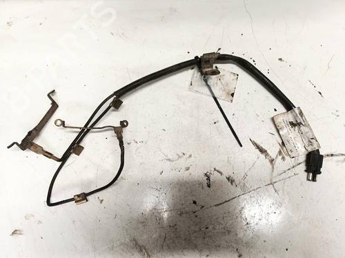 Used Cable Cable 34850779 34850779