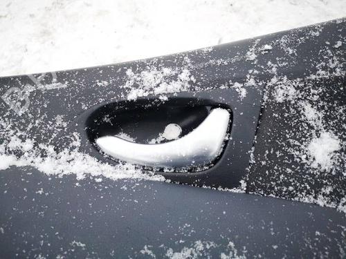 front-right-interior-door-handle-nissan-primera-hatchback-p12-2002-35336140 main image