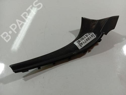 Used Other Other NISSAN MICRA IV (K13K, K13KK) 1.2 (80 hp) 34876772 34876772