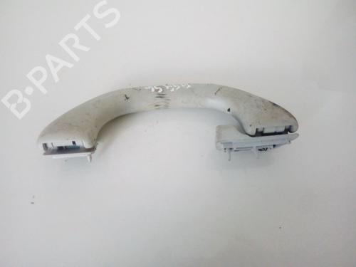 Used Interior roof handle Interior roof handle VW GOLF IV Variant (1J5) 1.6 16V (105 hp) 35867728 35867728