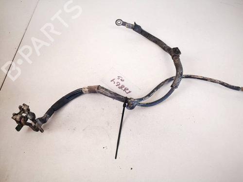 Used Cable Cable PEUGEOT PARTNER Box Body/MPV 1.6 HDi (90 hp) 35328930 35328930