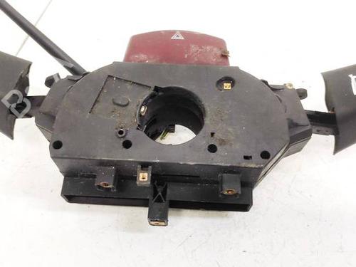 Warning switch MERCEDES-BENZ M-CLASS (W163) ML 320 (163.154) | BP35247755I22 - Image 2